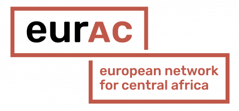 eurac